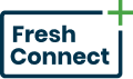 Fresh Connect Logo